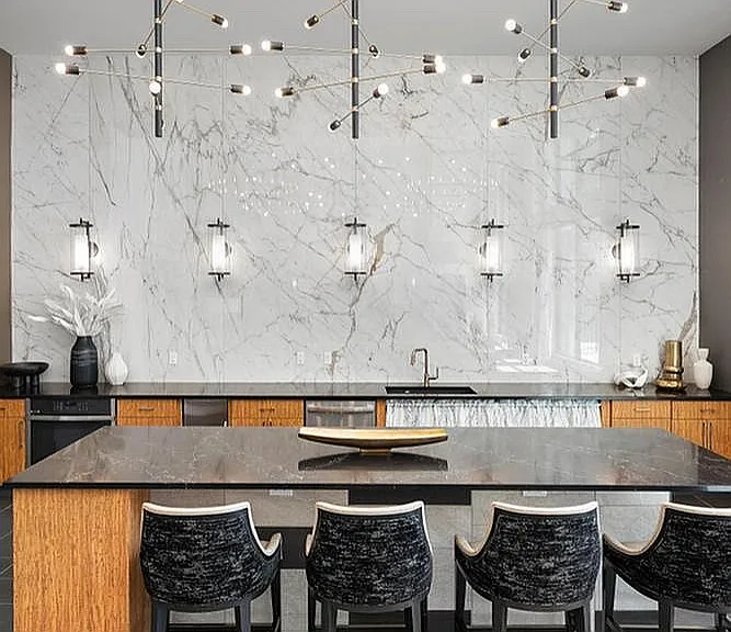 The Brentwood - 11