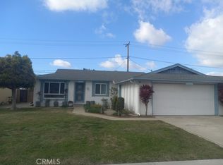 15791 Carrie Ln, Huntington Beach, CA 92647