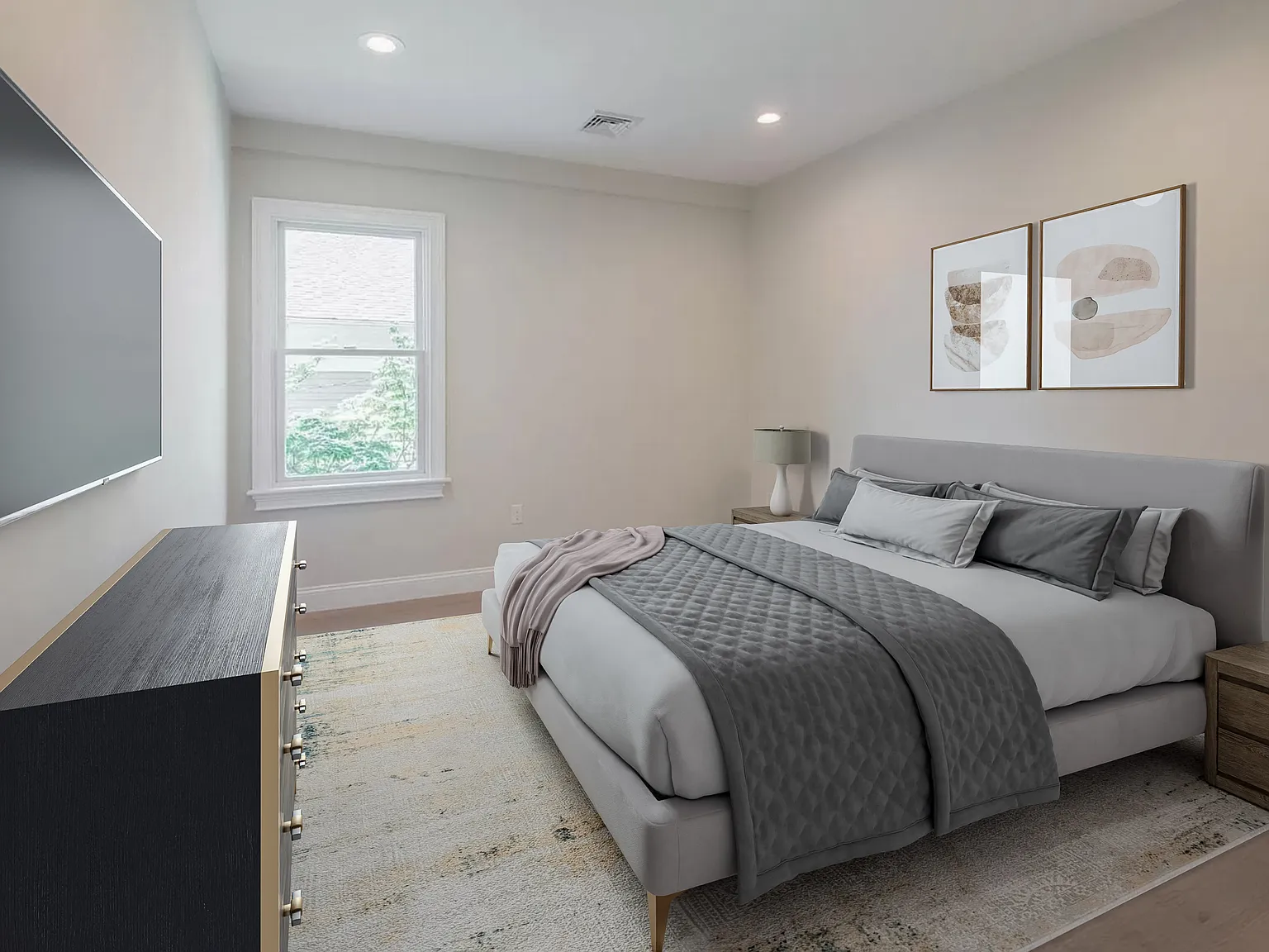 4 bed, 1881 sqft, $4,800 — Photo 3