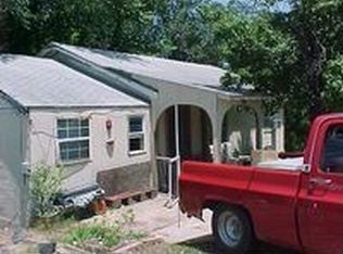 108 Apple St, Anderson, MO 64831