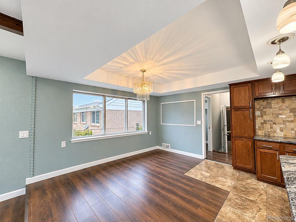 30345 Lund Ave, photo 14