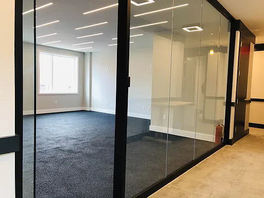 Rented by null | media 67