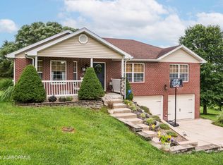 4903 Sunrise Dr, Jefferson City, MO 65101