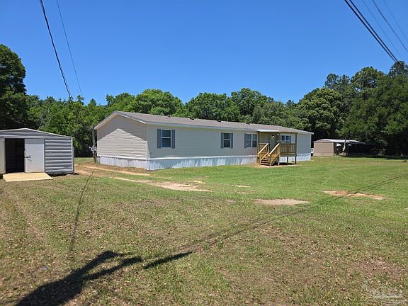 2nd image of 5135 Bent Tree Rd