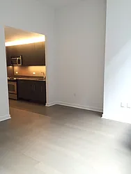 Rented by Bozzuto Management