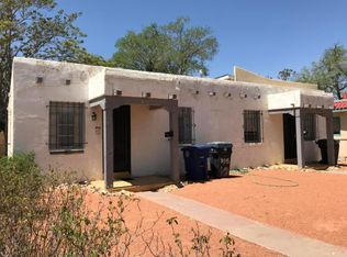 305 Vassar Dr SE #305, Albuquerque, NM 87106