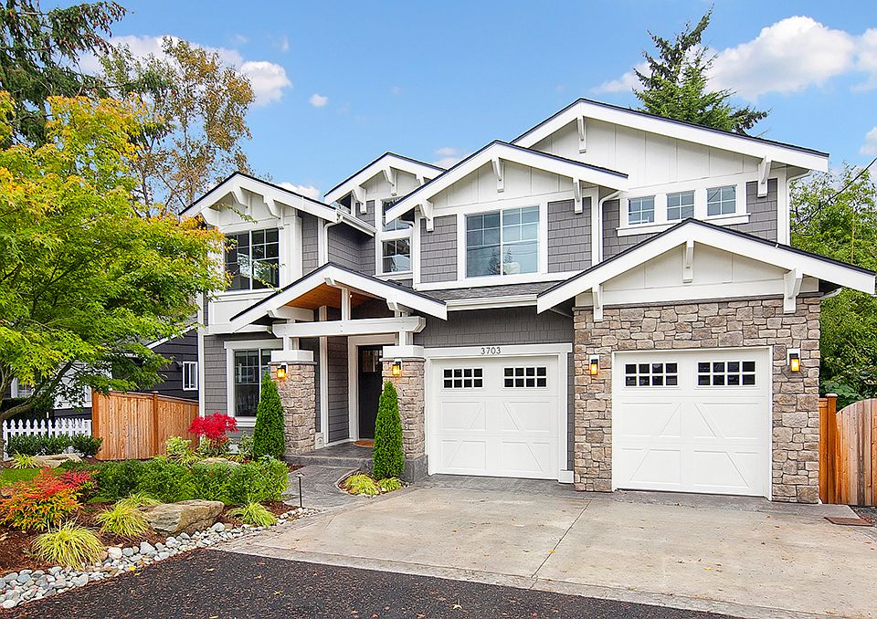 1st image of 3703 88th Ave SE