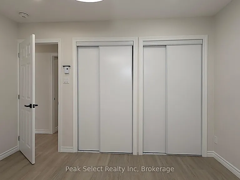 20 Water St S #21 — Photo 9