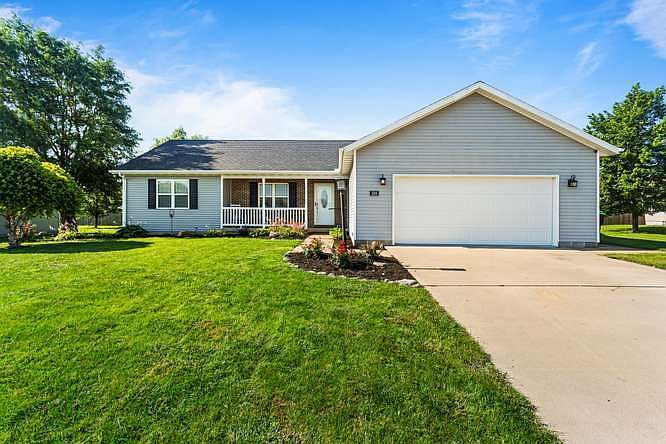 1st image of 509 Landen Ln