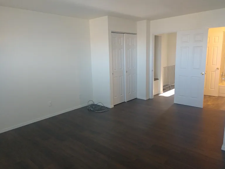 14416 E Hawaii Cir #C — Photo 7