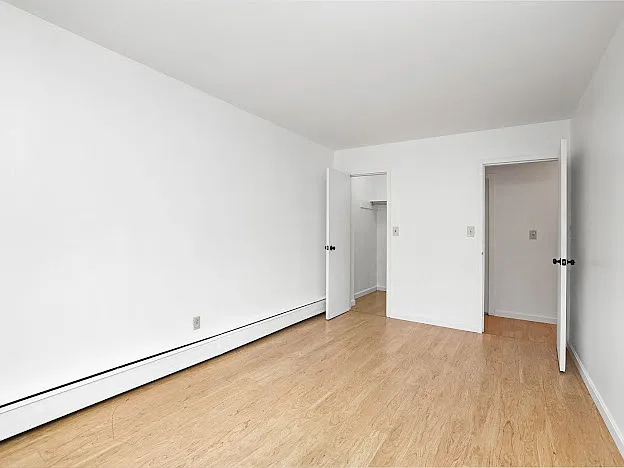 32 Juniper St #96 — Photo 10