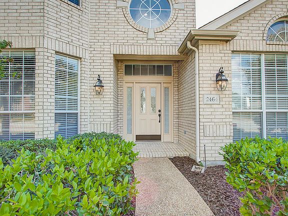 4th image of 2464 Brycewood Ln