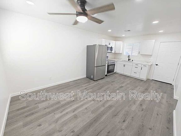 5th image of 7412 N 62nd Ave