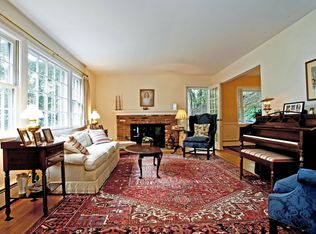 11 Mayberry Rd, Chappaqua, NY 10514