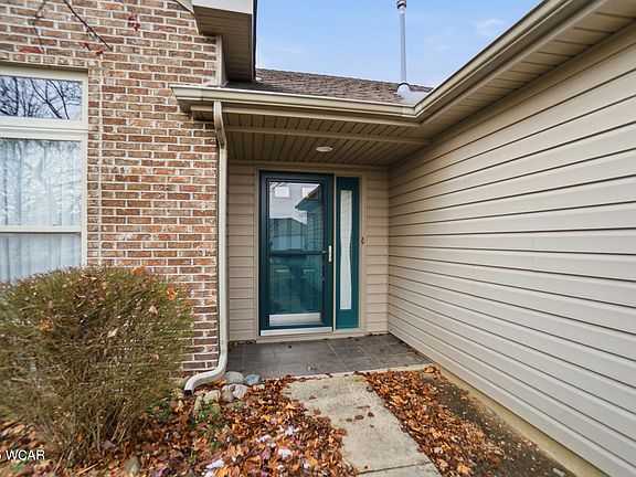4th image of 255 Parkview Dr