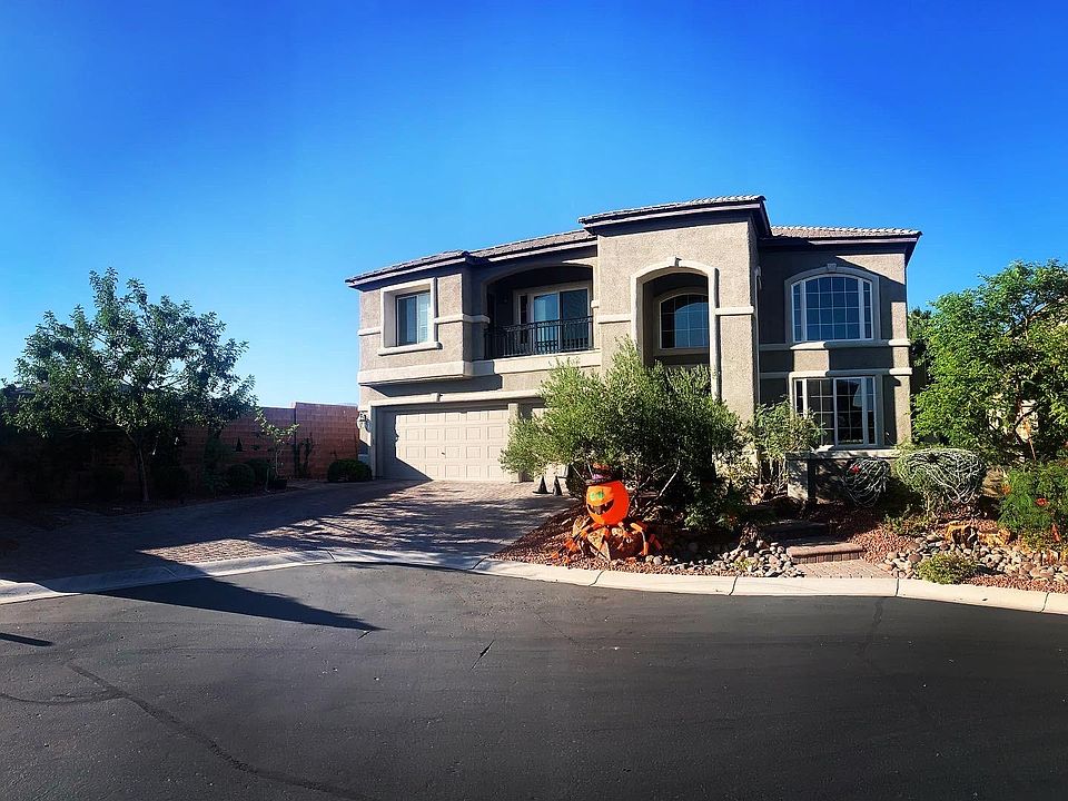 1st image of 10156 Somerdale Ct