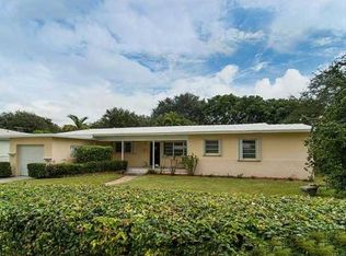 10109 N Miami Ave, Miami Shores, FL 33150