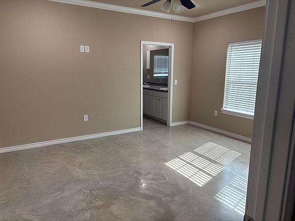 Master_Bedroom_01302026