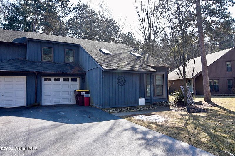 2nd image of 166 Thimbleberry Road