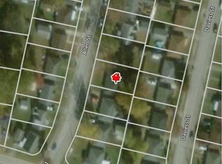 3137 Allen St, Owensboro, KY 42303