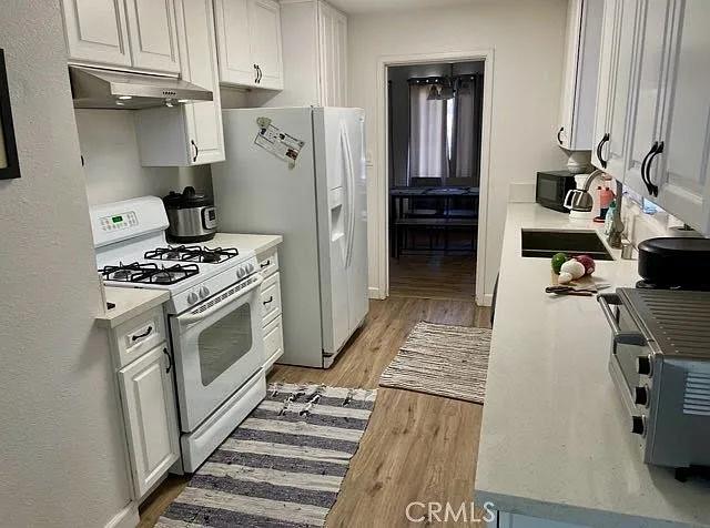 521 Walnut Ave — Photo 7