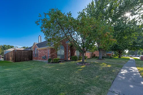 10305 Cecile Dr Photo 1 10305 Cecile Dr Photo 1