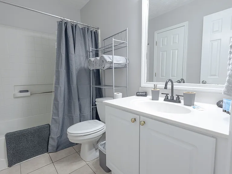 510 Fraser St SE — Photo 10