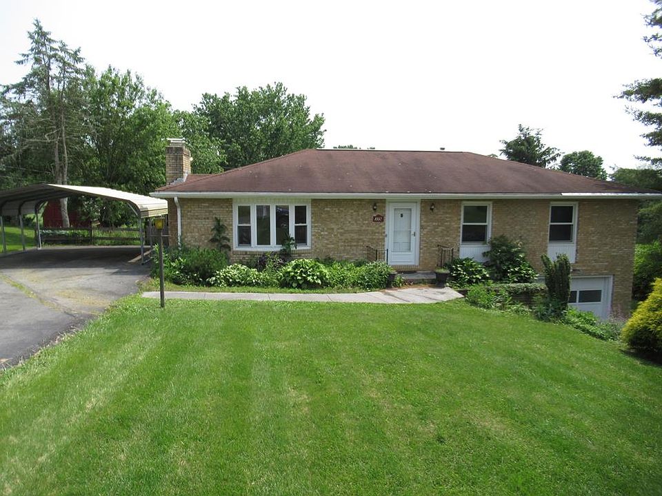 1st image of 379 Shady Oak Ln