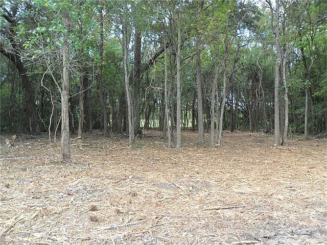 1st image of 3746 Barataria Blvd