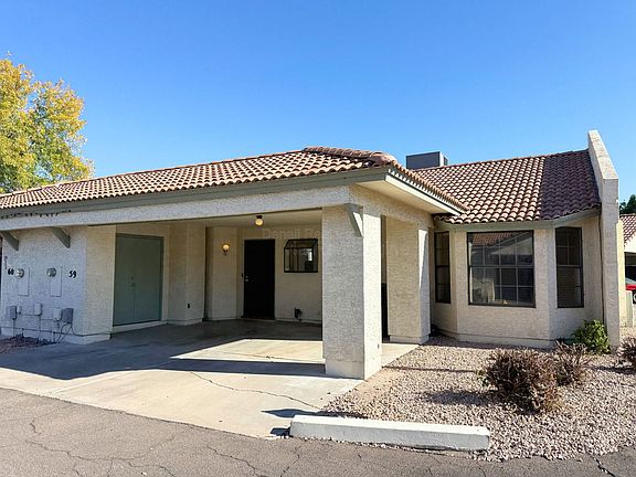 2nd image of 1500 N Sunview Pkwy #59