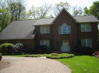 3824 School Rd, Murrysville, PA 15668