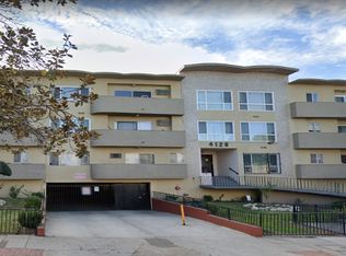 4126 Rosewood Ave, Los Angeles, CA 90004
