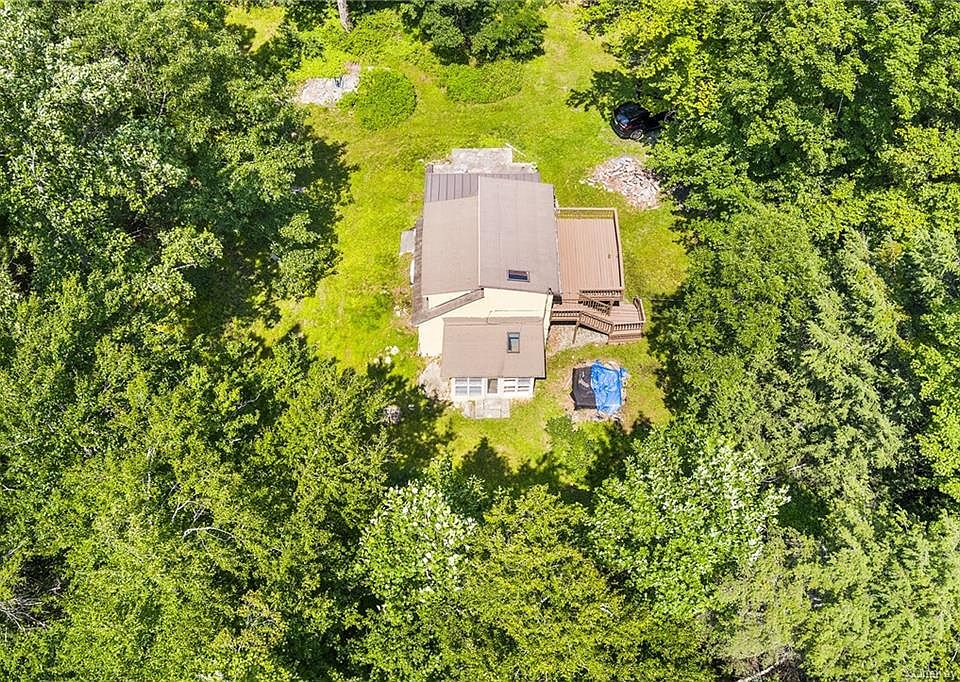 24 Buttermilk Falls Road, Warwick, NY 10990 Zillow