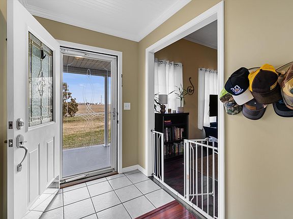 4th image of 9520 Airline Rd