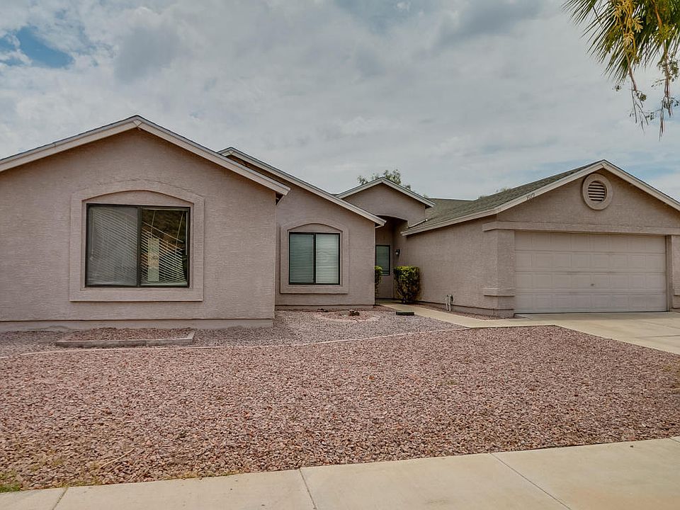 1st image of 3019 W Country Club Ter