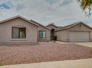 3019 W Country Club Ter, Phoenix, AZ 85027