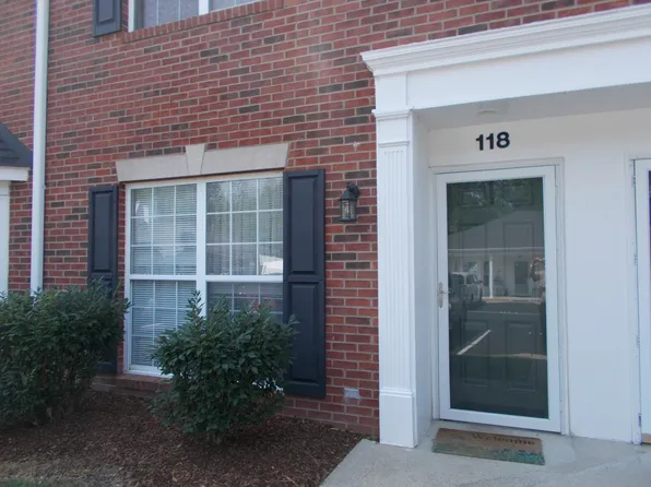 2121 Highway 12s #118, Ashland City, TN 37015