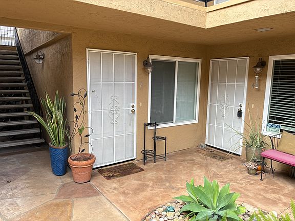 3rd image of 4386 Idaho St Unit 2