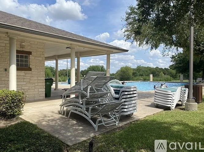 2120 Jester Farms Rd — Photo 27