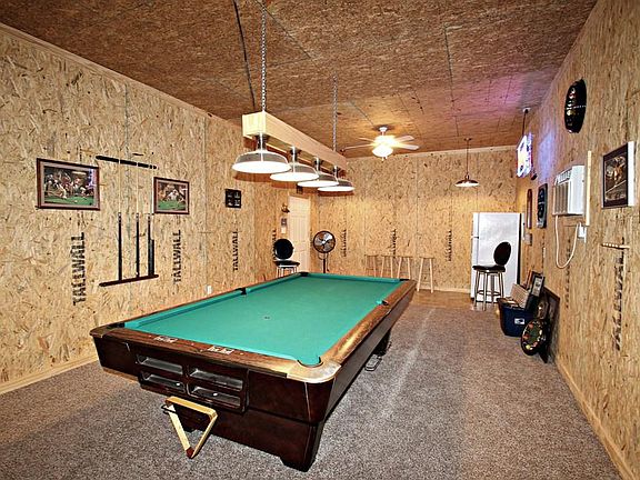 4th image of 361 Mill Creek Dr #59