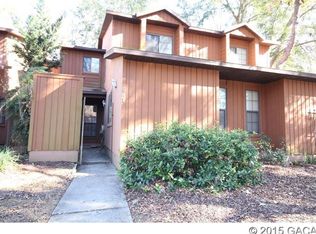 841 SW 58th Ter, Gainesville, FL 32607
