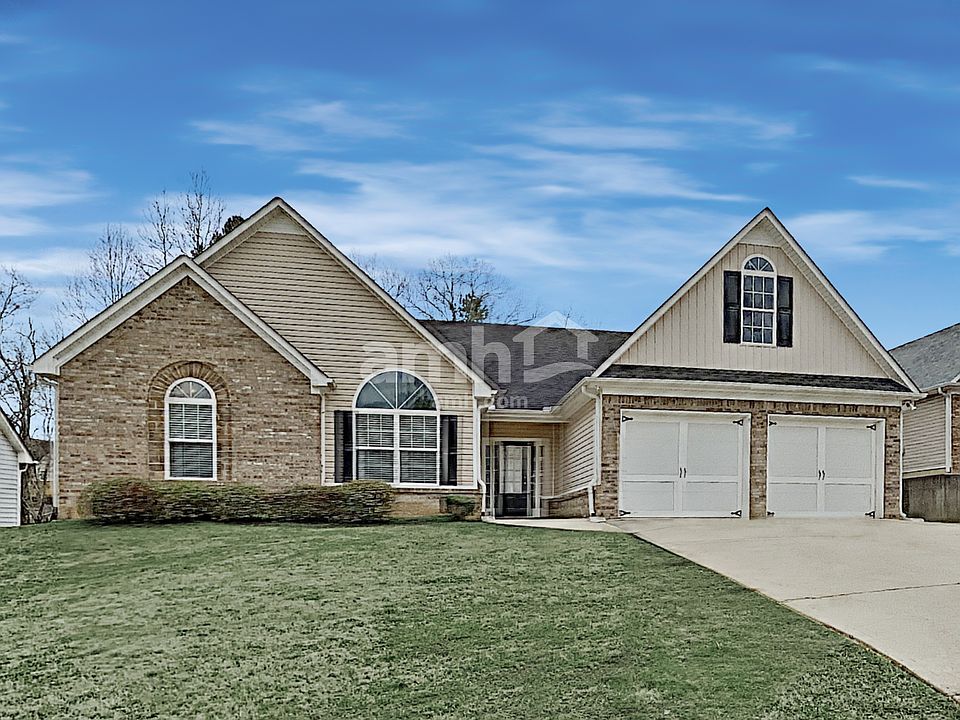 1st image of 107 Oscar Ct