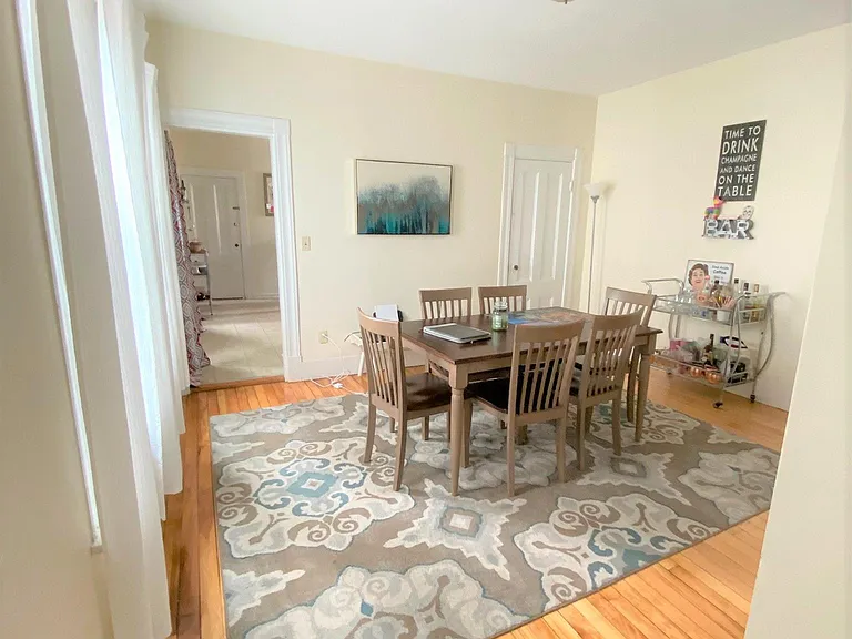16 Stickney Ave #2 — Photo 3