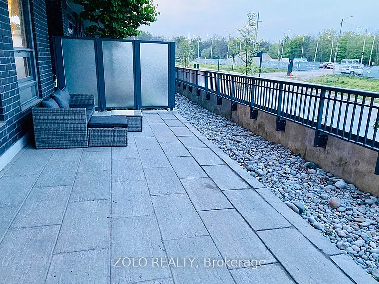 241 Sea Ray Ave #A-114 — Photo 10