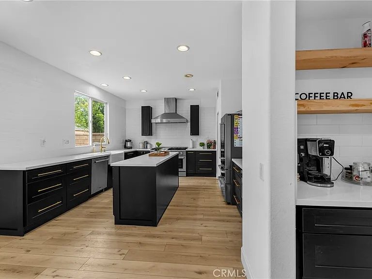26796 Lemon Grass Way — Photo 12