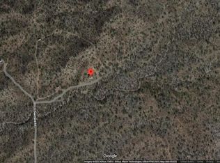 31295 S Deerfield Rd, Marana, AZ 85658