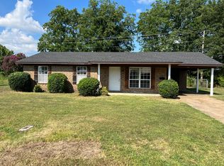 301 Delta Ave, Trumann, AR 72472