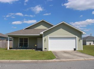 4748 Rill Loop, Marianna, FL 32448