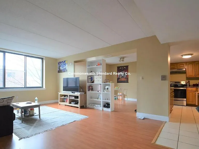 85 Brainerd Rd #316 — Photo 9