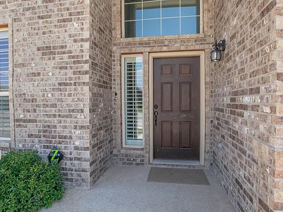 3rd image of 6607 Hall Of Fame Blvd